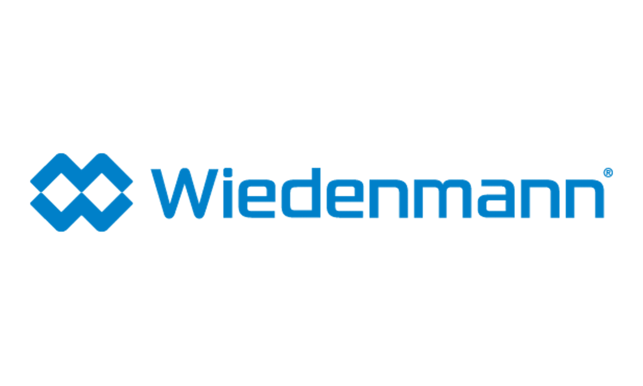 Wiedenmann_fcmitm